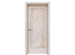 Флоренция ДГ