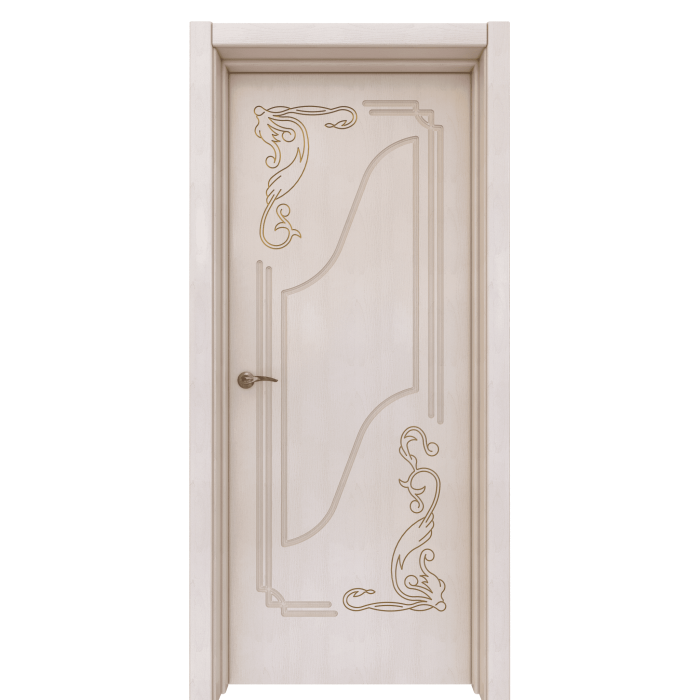 Флоренция ДГ