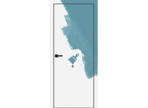 Инвизибл Инсайд Al