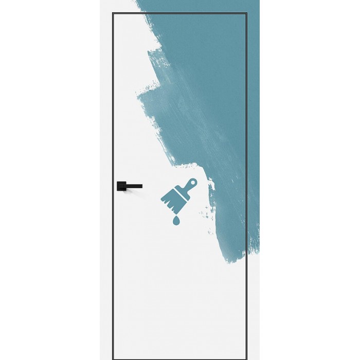 Bravo-Инвизибл Инсайд Al