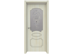 Барселона ДО