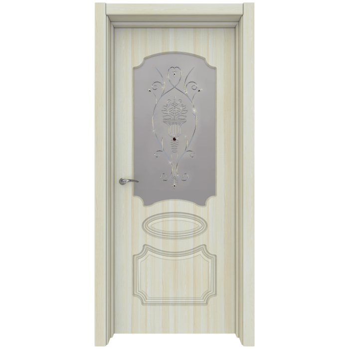 Барселона ДО