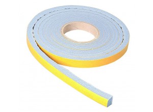 ПСУЛ Липлент 20*30/30