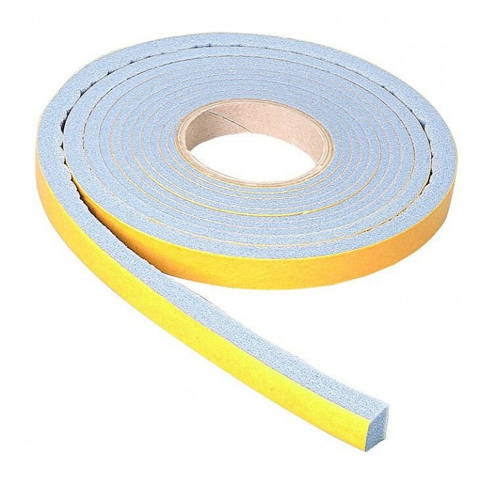 Bravo-ПСУЛ Липлент 20*30/30