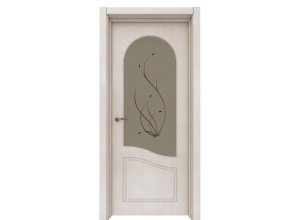 Анастасия ДО