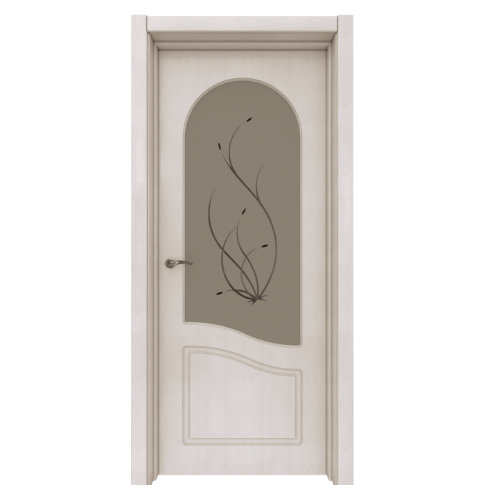 Анастасия ДО