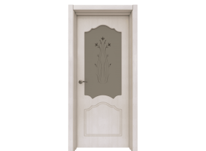 Флоренция ДО