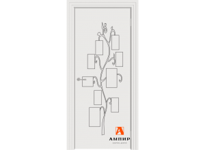 Пикколино 7 ДГ