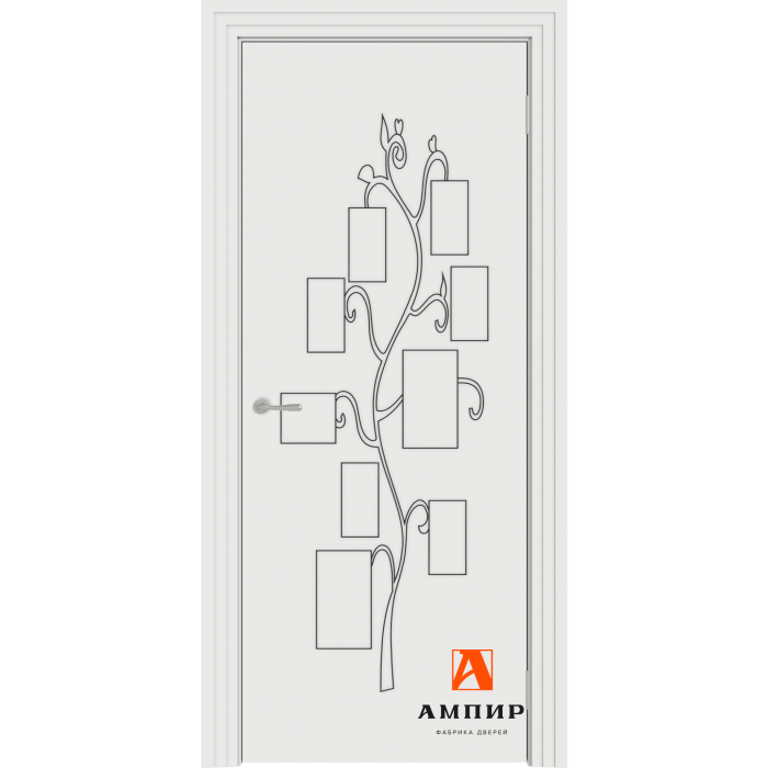 Пикколино 7 ДГ