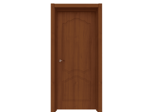 Флоренция ДО