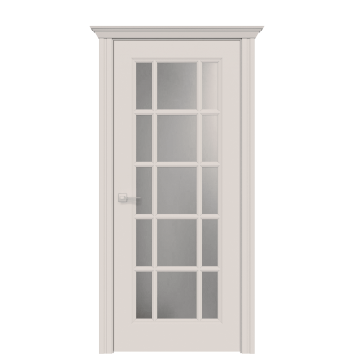 Европа 1 ДО3