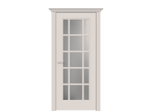 Европа 1 ДО3