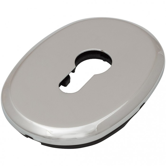 Bravo-Накладка DP-C-11