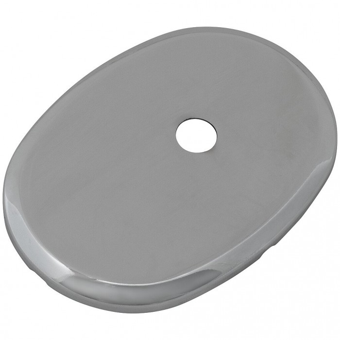 Bravo-Накладка DP-11-K