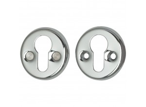 Накладка под цилиндр 016-SX