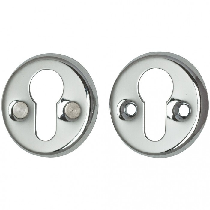 Bravo-Накладка под цилиндр 016-SX