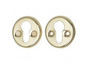 Накладка под цилиндр 016-SX