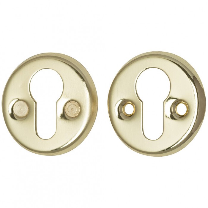 Bravo-Накладка под цилиндр 016-SX