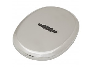 Накладка DP-S-12