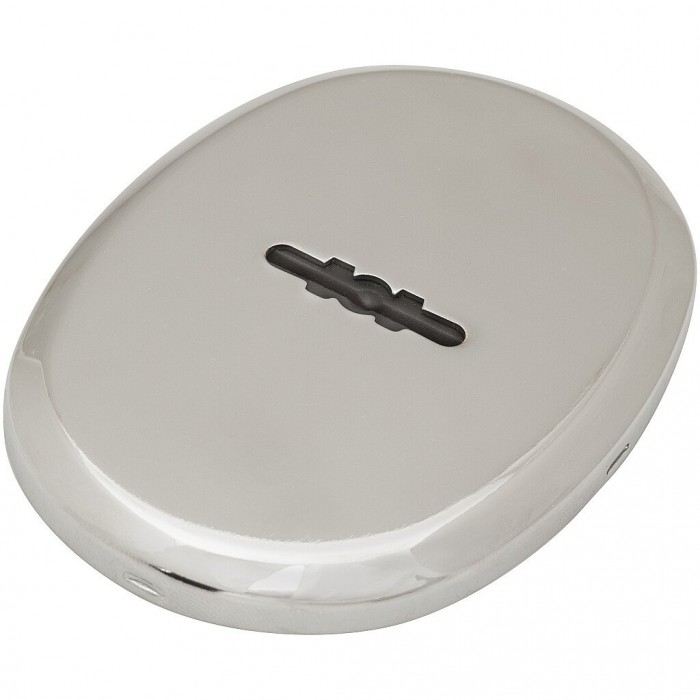 Bravo-Накладка DP-S-12