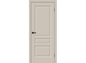 Неоклассик-34