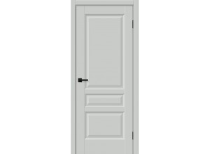 Неоклассик-34