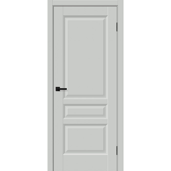 -Неоклассик-34