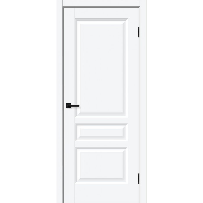 -Неоклассик-34