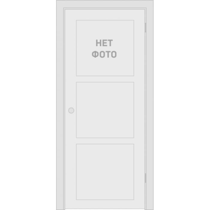 Familydoors-FELICIA 1