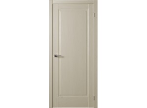 Nova 1 Siena Keramic