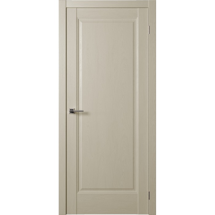 Nova 1 Siena Keramic