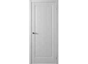 Nova 1 Siena Lite Grey