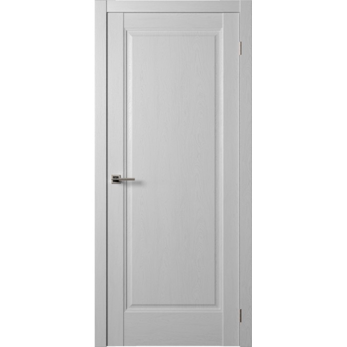 Nova 1 Siena Lite Grey