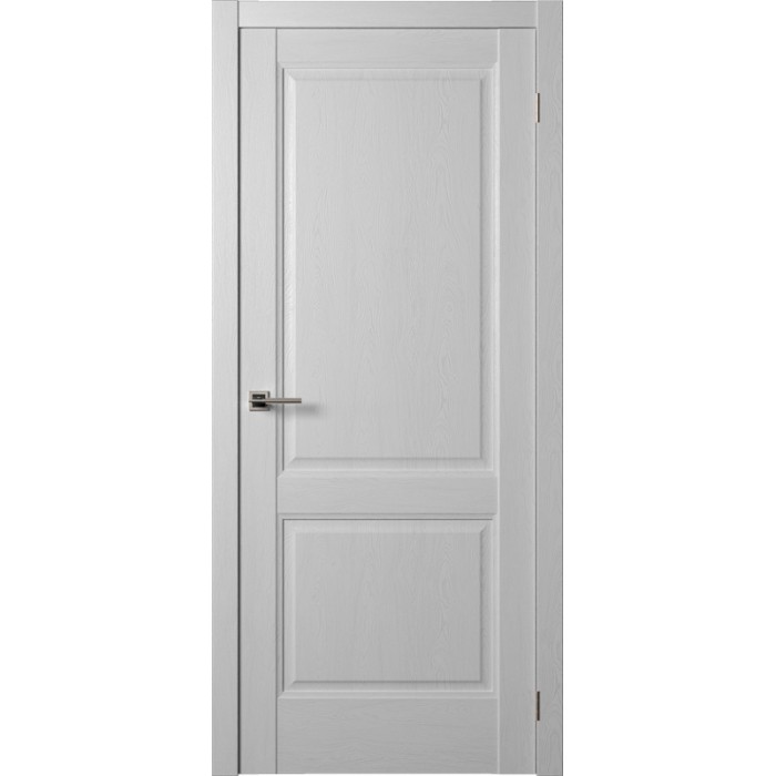 Nova 3 Siena Lite Grey