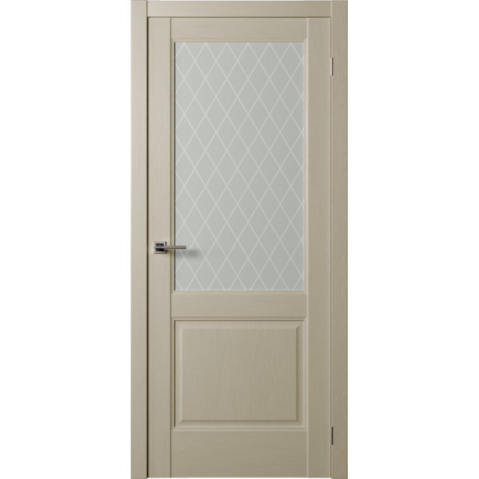 Nova 4 Siena Keramic