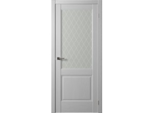 Nova 4 Siena Lite Grey