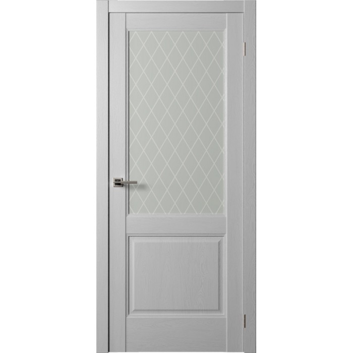 Nova 4 Siena Lite Grey