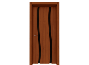 Сириус 2.2 ДО