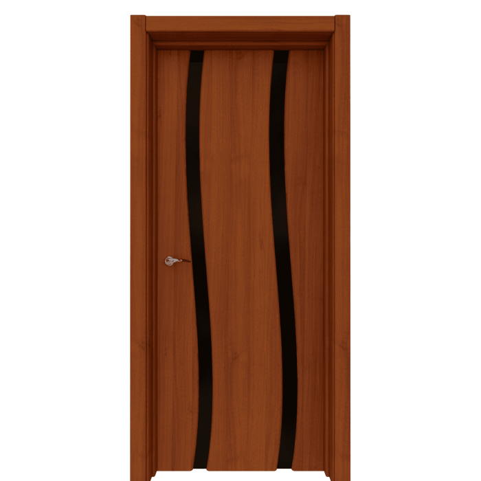 Сириус 2.2 ДО