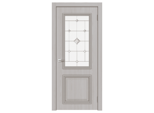 Галанте 2 ДО