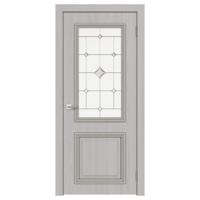 Галанте 2 ДО