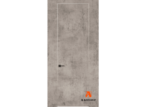 Инвизибл 3М