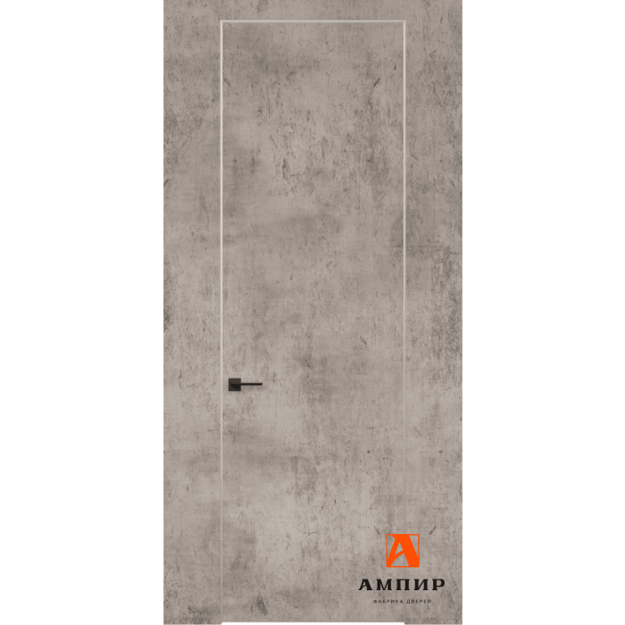 Инвизибл 3М