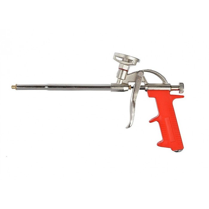 Bravo-Пистолет для пены Headman ПРОФИ F204