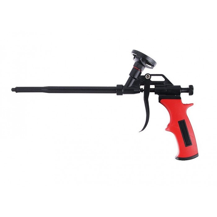 Bravo-Пистолет для пены Headman Teflon