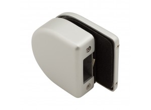 Ответная часть СТ 500SBL