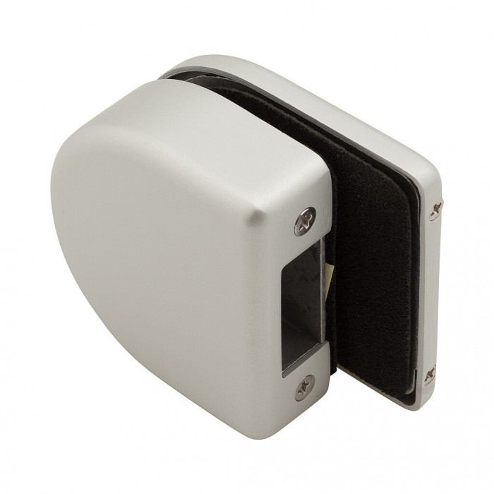 Bravo-Ответная часть СТ 500SBL