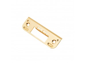 Ответная планка FIN 0045