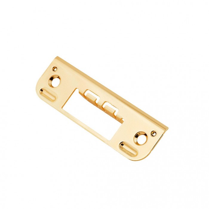 Bravo-Ответная планка FIN 0045