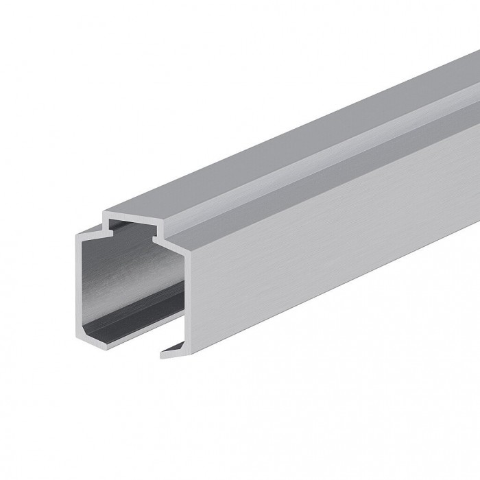 Bravo-Верхняя направляющая П-3